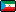 Equatorial Guinea